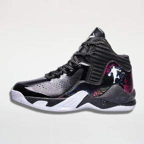 Tênis Masculino de Basquete