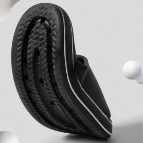 Chinelo Nuvem Unissex Original