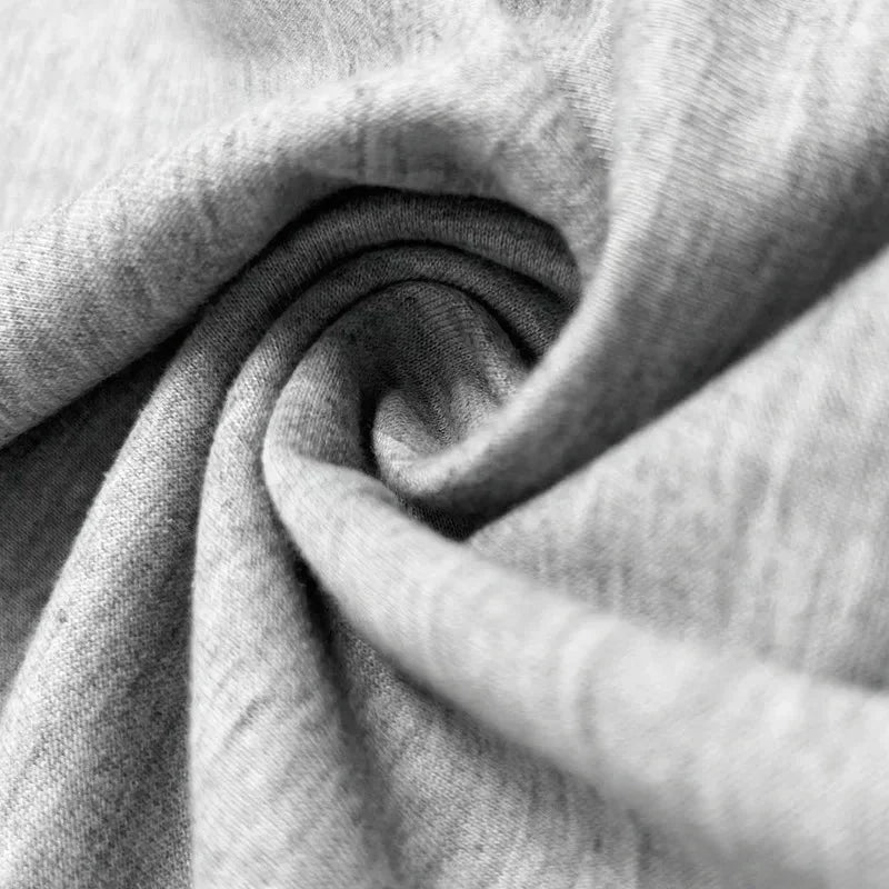 Conjunto Masculino Casual - Bermuda e Camiseta