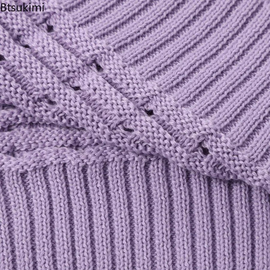 Conjunto Masculino Streetwear - Bermuda e Camiseta