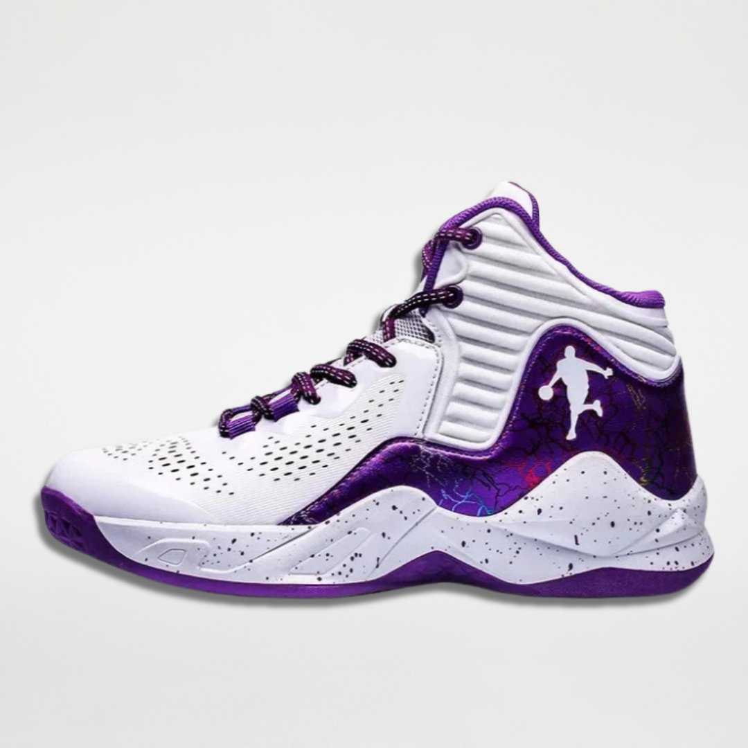 Tênis Masculino de Basquete